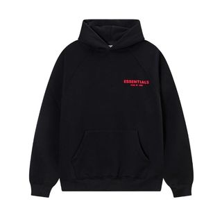 （分類：）位於 。 由 farahcange83172 提交（商品編號 1466495683，圖片 1）。簡介： 。