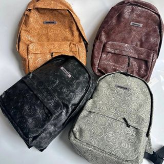 （分類：）位於 。 由 dubakiaill69124 提交（商品編號 1466497817，圖片 1）。簡介： 。