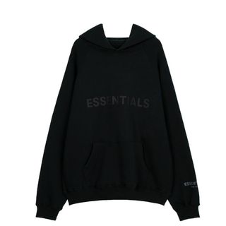 （分類：）位於 。 由 baweklague32543 提交（商品編號 1466471742，圖片 1）。簡介： 。
