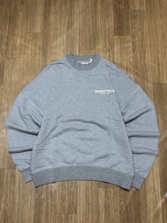 (Category: ) located in . Submitted by thrift.lnc (Listing ID 1466351044, Image 1). Description: .