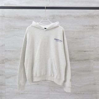 （分類：）位於 。 由 feesewayer37411 提交（商品編號 1466469394，圖片 1）。簡介： 。