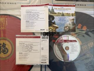 （分類：）位於 。 由 musicwallhk 提交（商品編號 1466471451，圖片 1）。簡介： 。