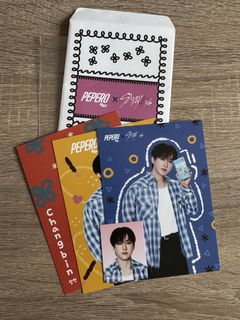 （分類：）位於 。 由 pikaaaaaaaaaa 提交（商品編號 1466376830，圖片 1）。簡介： 。