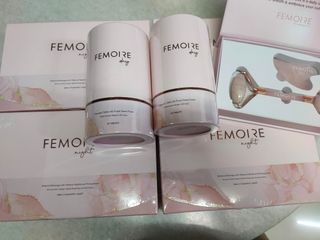 (Category: ) located in . Submitted by fragrantflower (Listing ID 1466490244, Image 1). Description: .
