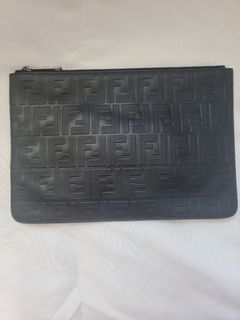 （分類：）位於 。 由 chioprelovedluxury 提交（商品編號 1466423703，圖片 1）。簡介： 。