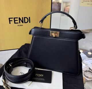 （分類：）位於 。 由 chaneldiorlover 提交（商品編號 1466527638，圖片 1）。簡介： 。