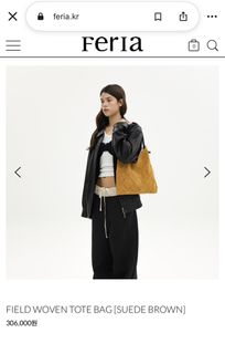 (Category: ) located in . Submitted by winterclothes.ph (Listing ID 1466481694, Image 1). Description: .