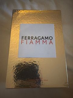 （分類：）位於 。 由 pizzabooi 提交（商品編號 1466446259，圖片 1）。簡介： 。