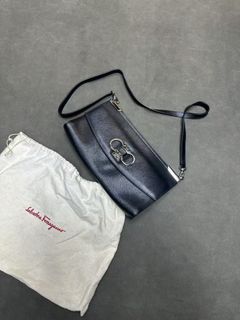 （分類：）位於 。 由 dayshop21 提交（商品編號 1466474303，圖片 1）。簡介： 。