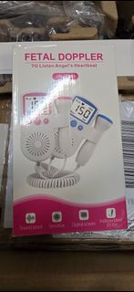 （分類：）位於 。 由 tommyzyo 提交（商品編號 1466558949，圖片 1）。簡介： 。
