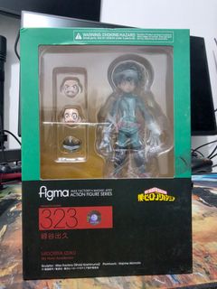 (Category: ) located in . Submitted by j_carlo_c (Listing ID 1466424475, Image 1). Description: .