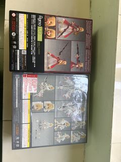（分類：）位於 。 由 zzl0307 提交（商品編號 1466444373，圖片 1）。簡介： 。