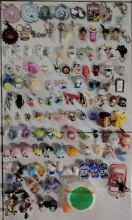(Category: ) located in . Submitted by anya.shopping (Listing ID 1466348391, Image 1). Description: .