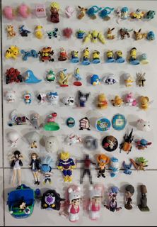(Category: ) located in . Submitted by anya.shopping (Listing ID 1466348287, Image 1). Description: .