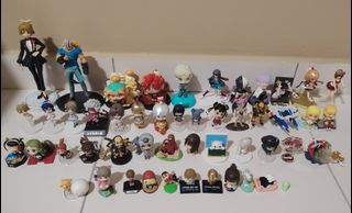 (Category: ) located in . Submitted by anya.shopping (Listing ID 1466348116, Image 1). Description: .