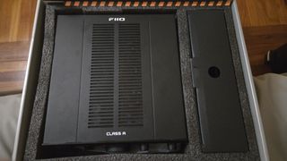 （分類：）位於 。 由 Hyzen 提交（商品編號 1466480935，圖片 1）。簡介： 。