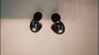 （分類：）位於 。 由 hifi120 提交（商品編號 1466416671，圖片 1）。簡介： 。