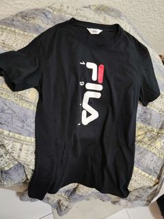 由 85dldream (刊登 ID 1466478186，圖片 1) 提交，位於 的 (類別：)，說明：。