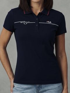 (Category: ) located in . Submitted by curatedcloset.dvo (Listing ID 1466386059, Image 1). Description: .