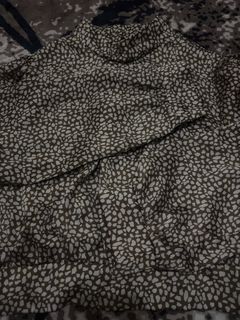 (Category: ) located in . Submitted by anismeera (Listing ID 1466554192, Image 1). Description: .