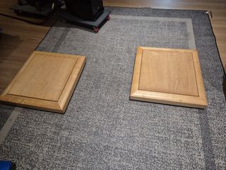 (Category: ) located in . Submitted by jensonaudio (Listing ID 1466418065, Image 1). Description: .