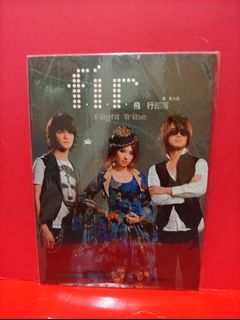 （分類：）位於 。 由 pater123 提交（商品編號 1466527163，圖片 1）。簡介： 。