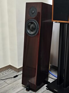 (Category: ) located in . Submitted by sg_liveacoustics (Listing ID 1466533487, Image 1). Description: .