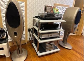 (Category: ) located in . Submitted by sg_liveacoustics (Listing ID 1466541773, Image 1). Description: .