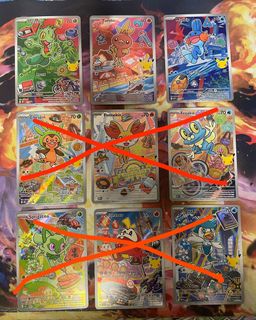 （分類：）位於 。 由 missamaz 提交（商品編號 1466352777，圖片 1）。簡介： 。