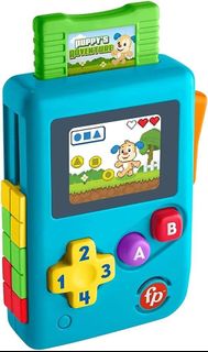 (Category: ) located in . Submitted by ms_toys (Listing ID 1466531023, Image 1). Description: .