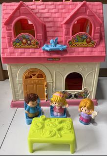 (Category: ) located in . Submitted by xllynn (Listing ID 1466218104, Image 1). Description: .