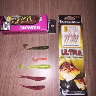(Category: ) located in . Submitted by apple_5444 (Listing ID 1466442436, Image 1). Description: .