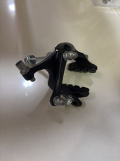 (Category: ) located in . Submitted by kgh5675 (Listing ID 1466473550, Image 1). Description: .