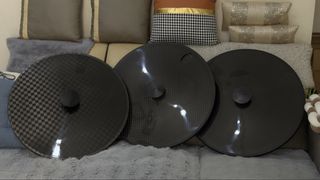 Carbon wheelsets自訂分類第三件商品