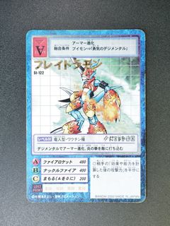 （分類：）位於 。 由 mat0303 提交（商品編號 1466471748，圖片 1）。簡介： 。