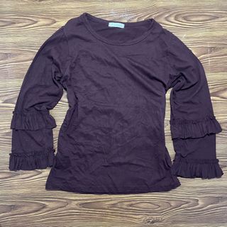 (Category: ) located in . Submitted by kd_thrift_shop (Listing ID 1466383041, Image 1). Description: .