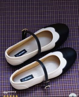 (Kategori: ) berada di . Dikirim oleh riani03 (ID iklan 1466474629, Gambar 1). Deskripsi: .