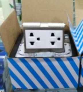 (Category: ) located in . Submitted by goodviber.corp (Listing ID 1466559440, Image 1). Description: .