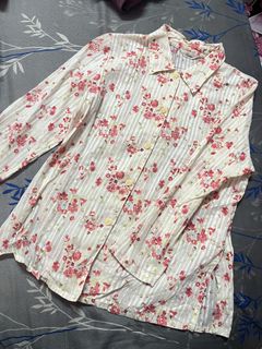 (Category: ) located in . Submitted by yeoncy (Listing ID 1466384107, Image 1). Description: .