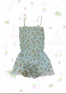 (Kategori: ) berada di . Dikirim oleh moonsss_ (ID iklan 1466318071, Gambar 1). Deskripsi: .