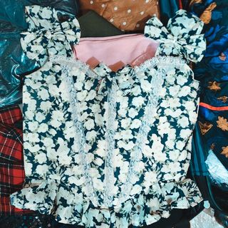 (Category: ) located in . Submitted by soshifem (Listing ID 1466500944, Image 1). Description: .