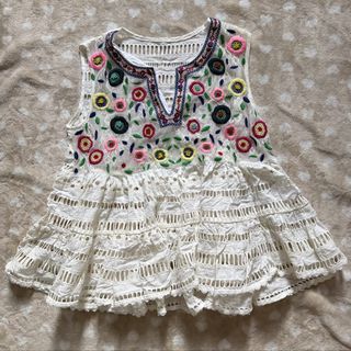 (Category: ) located in . Submitted by shefindshope (Listing ID 1466447708, Image 1). Description: .