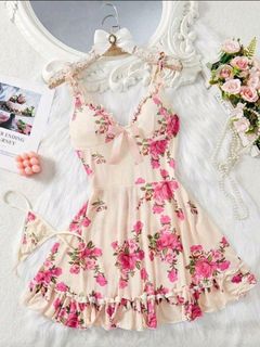 (Category: ) located in . Submitted by glam.shop (Listing ID 1466539109, Image 1). Description: .