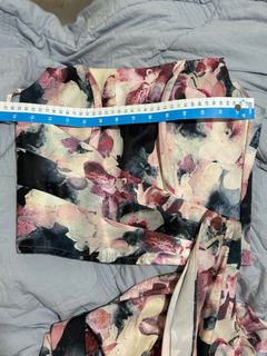 (Category: ) located in . Submitted by mimi.ang08 (Listing ID 1466550929, Image 1). Description: .