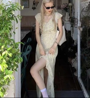 (Category: ) located in . Submitted by marshmel (Listing ID 1466360410, Image 1). Description: .