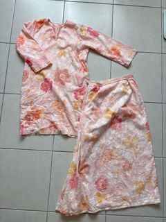 (Category: ) located in . Submitted by closetdisasters (Listing ID 1466397969, Image 1). Description: .