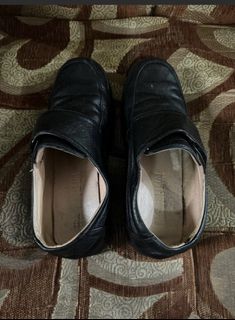 (Category: ) located in . Submitted by vanethneth (Listing ID 1466422891, Image 1). Description: .
