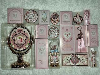 (Category: ) located in . Submitted by rich.collects (Listing ID 1466475921, Image 1). Description: .