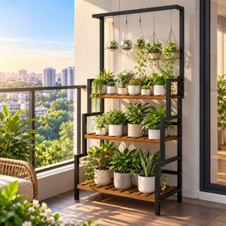 (Category: ) located in . Submitted by _luxehomeliving_ (Listing ID 1466389040, Image 1). Description: .