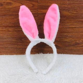 (Category: ) located in . Submitted by randomsellshop (Listing ID 1466464713, Image 1). Description: .